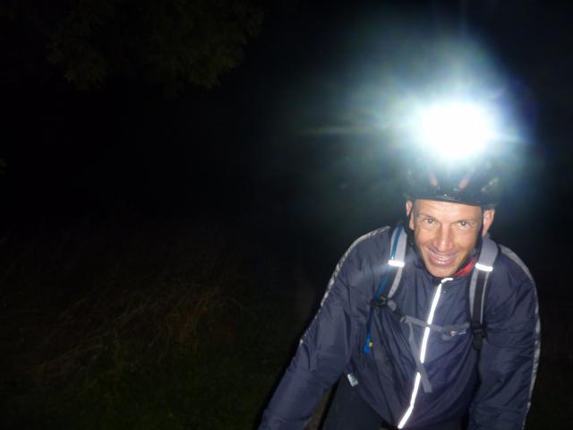 Alan Velecky 2010